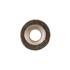 LASER 0983 Riveting Nuts   6.0mm   Pack Of 50