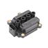 Bosch Ignition Coil   0986221046