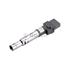Bosch Ignition Coil   0986221051