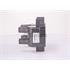 Bosch Ignition Coil   0986221060
