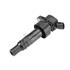 Bosch Ignition Coil   0986221078