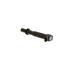 Bosch Ignition Coil   0986221102