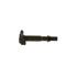 Bosch Ignition Coil   0986221102
