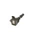 Bosch Ignition Coil   0986221103