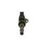 Bosch Ignition Coil   0986221103