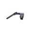 Bosch Ignition Coil   0986221130