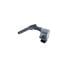 Bosch Ignition Coil   0986221130