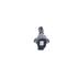 Bosch Ignition Coil   0986221130