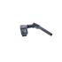 Bosch Ignition Coil   0986221130