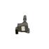 Bosch Ignition Coil   0986221137