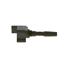 Bosch Ignition Coil   0986221137