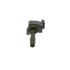 Bosch Ignition Coil   0986221137