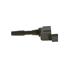 Bosch Ignition Coil   0986221137