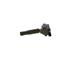 Bosch Ignition Coil   098622A201