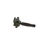 Bosch Ignition Coil   098622A201
