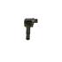 Bosch Ignition Coil   098622A201