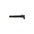 Bosch Ignition Coil   098622A204