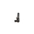 Bosch Ignition Coil   098622A204