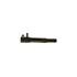 Bosch Ignition Coil   098622A204