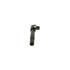 Bosch Ignition Coil   098622A204