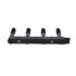 Bosch Ignition Coil   098622A205