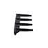Bosch Ignition Coil   098622A205