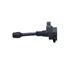 IGNITION COIL FORD B MAX '12; C