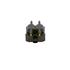 Bosch Ignition Coil   098622A401