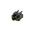 Bosch Ignition Coil   098622A401