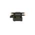 Bosch Ignition Coil   098622A401