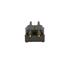 Bosch Ignition Coil   098622A401