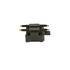 Bosch Ignition Coil   098622A401