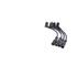 Bosch Ignition Leads   0986357286