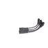 Bosch Ignition Leads   0986357286