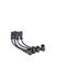 Bosch Ignition Leads   0986357286