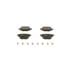 Brake Pads