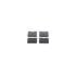 Disc Parking Brake Pad Sets