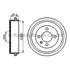 Brake Drums