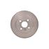 Bosch Brake Drum   0986477277