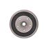 Bosch Brake Drum   0986477283