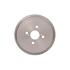 Bosch Brake Drum   0986477296