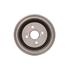 Bosch Brake Drum   0986477296