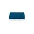 Bosch Activated Carbon Pollen Filter   0986628581