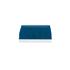 Bosch Activated Carbon Pollen Filter   0986628581
