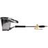 PLASTER /STUCCO SPRAY GUN