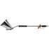 CEILING PLASTER /STUCCO SPRAY GUN
