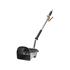 CEILING PLASTER /STUCCO SPRAY GUN