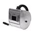 HAND WALL COATING SPRAYER