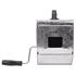 HAND WALL COATING SPRAYER