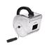 HAND WALL COATING SPRAYER